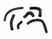 Load image into Gallery viewer, do88 Porsche 930 Turbo 1978-1989 - K Jetronic Hose Kit - DO88-KIT142S