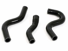 Load image into Gallery viewer, do88 Porsche 930 Turbo 1978-1989 - Air Injection Hose Kit - DO88-KIT143S