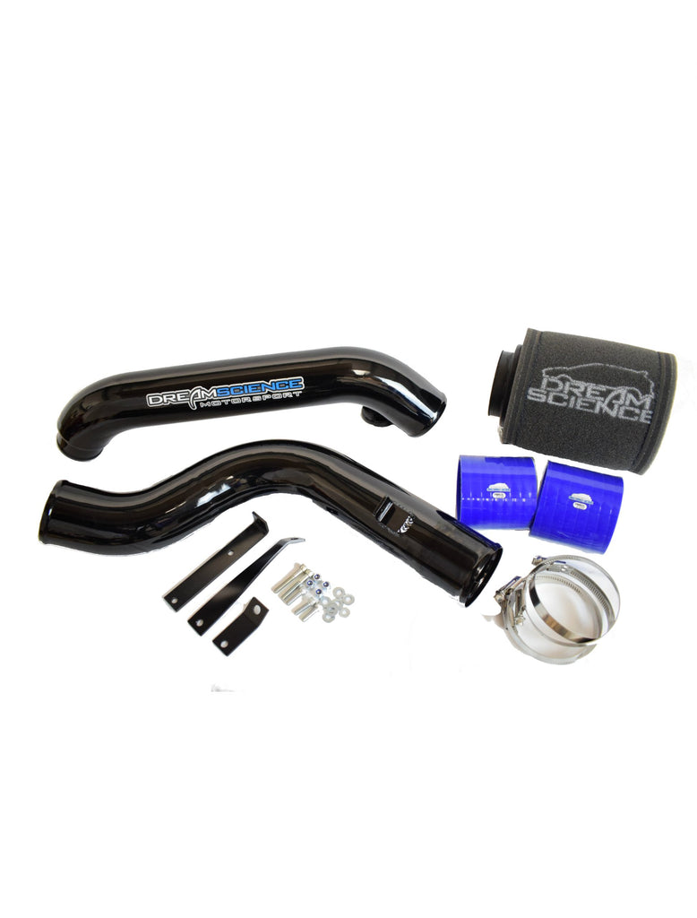 Dreamscience ST225 Intake Kit