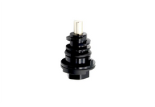 Load image into Gallery viewer, Magnetic Drain Plug for EA888 Gen.3 Engines (with Plastic Oil Sump)