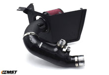 Load image into Gallery viewer, MST Performance Supra &amp; BMW Z4 2.0 B48 Induction Kit &amp; Inlet  MST-TY-SUP03L