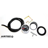 AIRTEC MOTORSPORT BOOST GAUGE KIT FOR FIESTA ST180