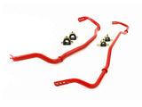 Eibach Anti Roll Bar Kit (Front & Rear)  E40-10-001-01-11