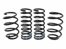 Load image into Gallery viewer, Eibach Toyota GR Yaris (2020+) Pro-Kit Lowering Springs (25-30mm)  E10-82-092-01-22