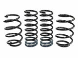 Eibach Toyota GR Yaris (2020+) Pro-Kit Lowering Springs (25-30mm)  E10-82-092-01-22