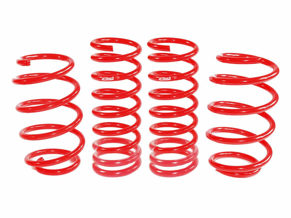 Eibach Sportline Lowering Springs