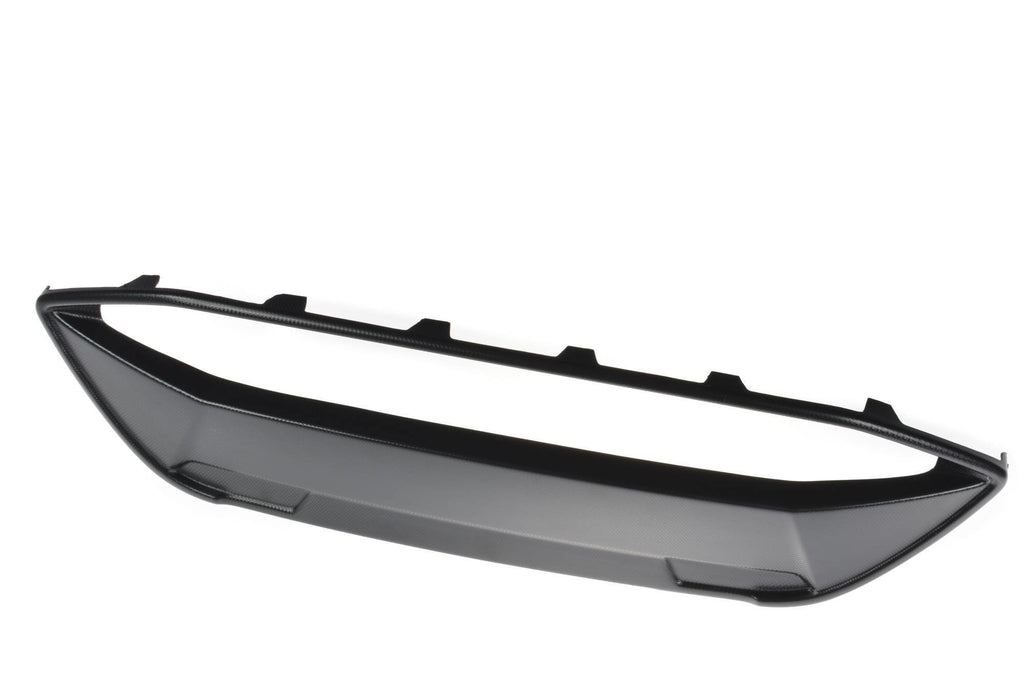 Maxton Design Front Grill Ford Focus Mk4 ST/ST-Line – FO-FO-4-STLINE-G1