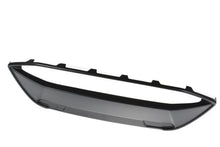 Load image into Gallery viewer, Maxton Design Front Grill Ford Focus Mk4 ST/ST-Line – FO-FO-4-STLINE-G1