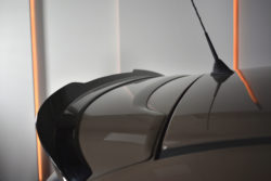 Maxton Design Spoiler Cap Fiat 500 Pre-Facelift (2007-2014) – FI-500-CAP1