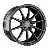 Avant Garde Forged F322 Monoblock