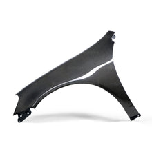 Load image into Gallery viewer, Seibon Carbon Fibre Front Wings - Honda Integra Type R DC5