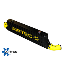 Load image into Gallery viewer, AIRTEC INTERCOOLER FOR FIAT PUNTO ABARTH