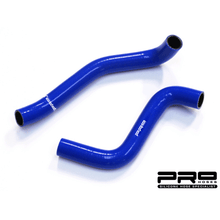 Load image into Gallery viewer, PRO HOSES TWO-PIECE COOLANT HOSE KIT FOR FIESTA ST150