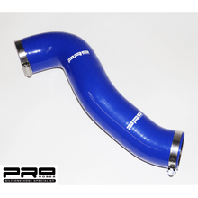 Load image into Gallery viewer, Pro Hoses Induction Hose Upgrade for Fiesta 1.0 EcoBoost