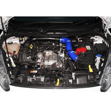 Load image into Gallery viewer, PRO HOSES INDUCTION HOSE UPGRADE FOR FIESTA 1.0 ECOBOOST