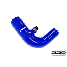 Load image into Gallery viewer, PRO HOSES SECONDARY INDUCTION HOSE FOR FIESTA 1.0 ECOBOOST