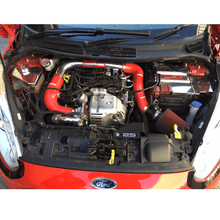 Load image into Gallery viewer, PRO HOSES SECONDARY INDUCTION HOSE FOR FIESTA 1.0 ECOBOOST