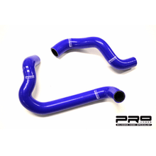 Load image into Gallery viewer, PRO HOSES COOLANT HOSE KIT FOR ST180