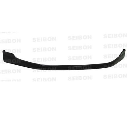 Seibon Carbon Fibre Front Lip - Honda S2000 (OEM Style)