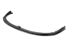 Load image into Gallery viewer, Seibon Carbon Fibre Front Lip Spoiler - CS Style - Subaru Impreza 2008 - 2010