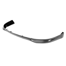 Load image into Gallery viewer, Seibon Carbon Fibre Front Lip Spoiler - OE Style - Subaru Impreza 2008 - 2010