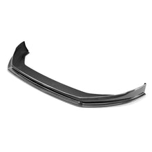 Load image into Gallery viewer, Seibon Carbon Fibre Front Lip Spoiler - CP Style - VW Golf MK7