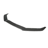 Seibon Carbon Fibre Front Lip Spolier - CV Style - Honda Civic Type-R FK8