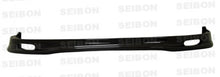 Load image into Gallery viewer, Seibon Carbon Fibre Front Lip Spoiler - SP Style - Honda Integra 2DR