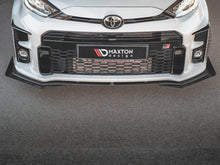 Load image into Gallery viewer, Yaris GR Maxton Design Flaps