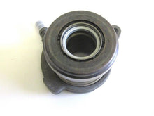 Load image into Gallery viewer, RS Clutch and Quaife ATB differential Kit 