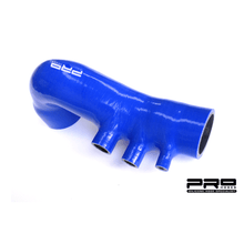 Load image into Gallery viewer, PRO HOSES INDUCTION HOSE KIT FOR FOCUS RS MK1