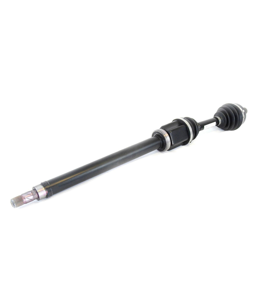 RS MK3 Ford OEM Driveshaft (Individual)