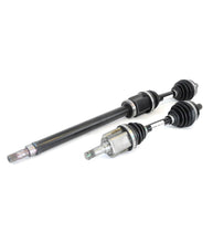 Load image into Gallery viewer, MK4 ST Ford OEM Driveshaft (Pair)