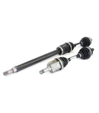 RS MK3 Ford OEM Driveshaft (Pair)