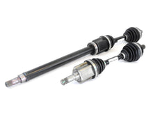 Load image into Gallery viewer, MK8 ST Ford OEM Driveshaft (Pair)