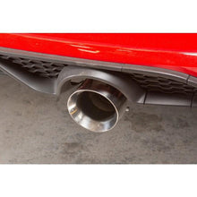 Load image into Gallery viewer, Cobra Sport Ford Fiesta (Mk8) 1L EcoBoost Hybrid mHEV ST-Line GPF Back Exhaust