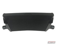 Load image into Gallery viewer, Pro Alloy Ford Fiesta ST MK7 Curved Intercooler  INTFFIEMK7CURV