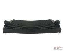 Load image into Gallery viewer, Pro Alloy Ford Fiesta ST MK7 Curved Intercooler  INTFFIEMK7CURV