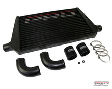 Load image into Gallery viewer, Pro Alloy Ford Fiesta ST MK7 Intercooler Kit  INTFFIEMK7
