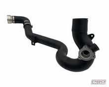 Load image into Gallery viewer, Pro Alloy Ford Fiesta ST MK8 Boost Pipe Kit  PKFFIEMK8FULLB