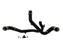 Load image into Gallery viewer, Pro Alloy Ford Fiesta ST MK8 Boost Pipe Kit  PKFFIEMK8FULLB