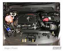 Load image into Gallery viewer, Pro Alloy Ford Fiesta Mk8 ST Stage 1 Air Intake Kit
