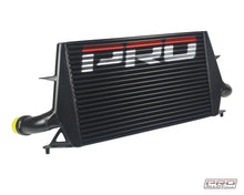 Load image into Gallery viewer, Pro Alloy Ford Fiesta Mk8 ST Performance Intercooler
