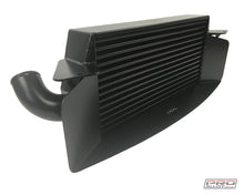 Load image into Gallery viewer, Pro Alloy Ford Focus RS MK2 Ultimate Big Power Intercooler  INTFFOCRSMK2ULT