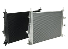 Load image into Gallery viewer, Pro Alloy Ford Focus RS MK3 Upgraded Radiator  RADFFOCRSMK3