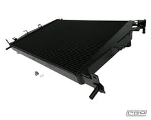 Load image into Gallery viewer, Pro Alloy Radiator [FOCUS RS MK3]