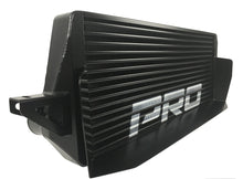Load image into Gallery viewer, Pro Alloy Ford Focus ST MK3 Intercooler Kit  INTFFOCSTMK3