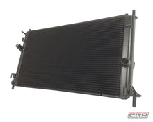 Load image into Gallery viewer, Pro Alloy Radiator. [Focus ST/RS MK2]