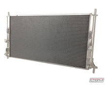 Load image into Gallery viewer, Pro Alloy Radiator. [Focus ST/RS MK2]