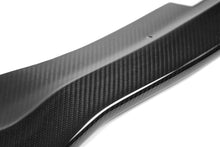 Load image into Gallery viewer, APR Performance Carbon Fiber Front Lip for Tesla Model S